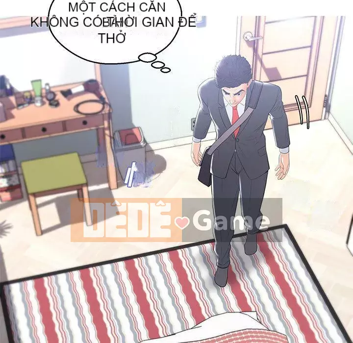 Vợ còn độc thân Chương 1-22