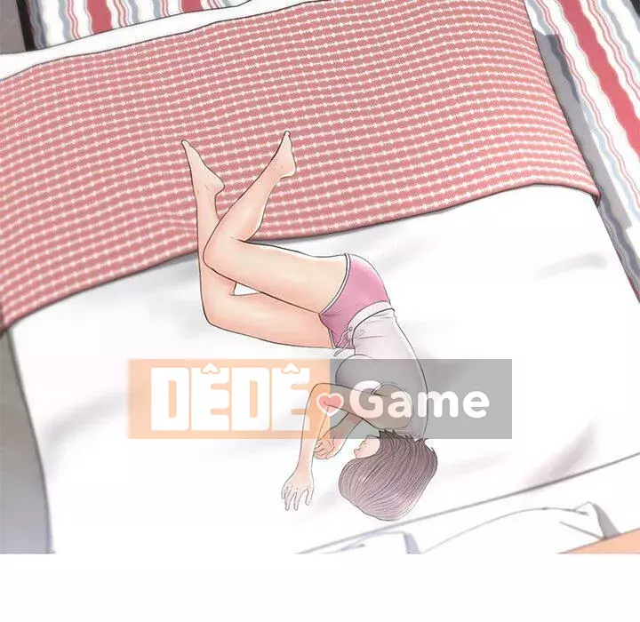 Vợ còn độc thân Chương 1-22