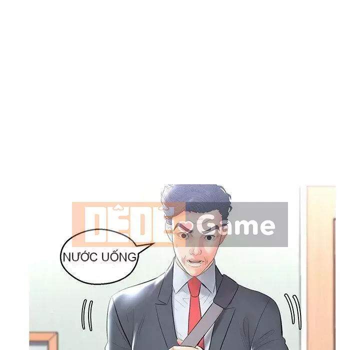 Vợ còn độc thân Chương 1-22