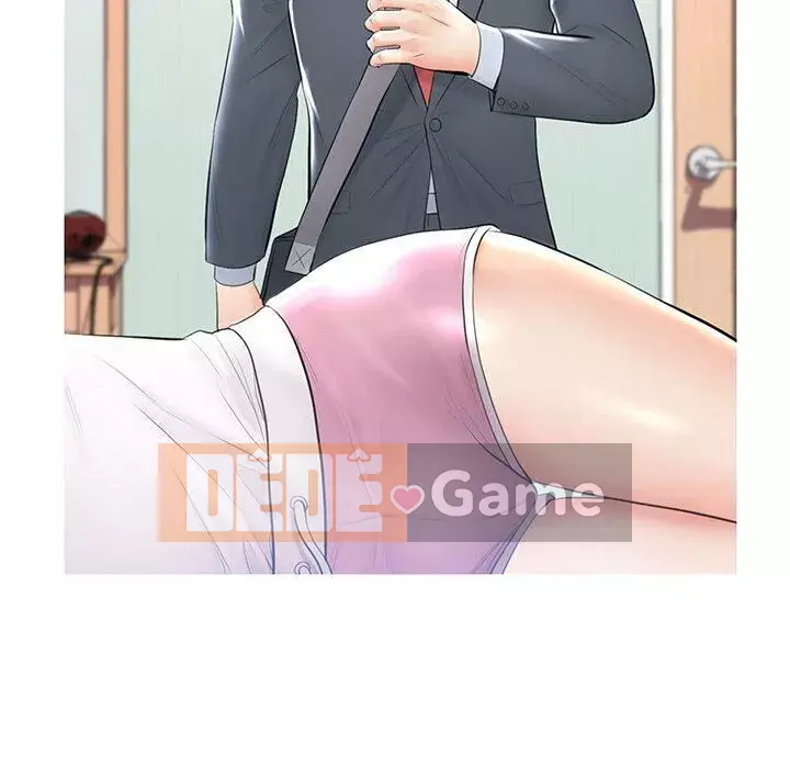 Vợ còn độc thân Chương 1-22