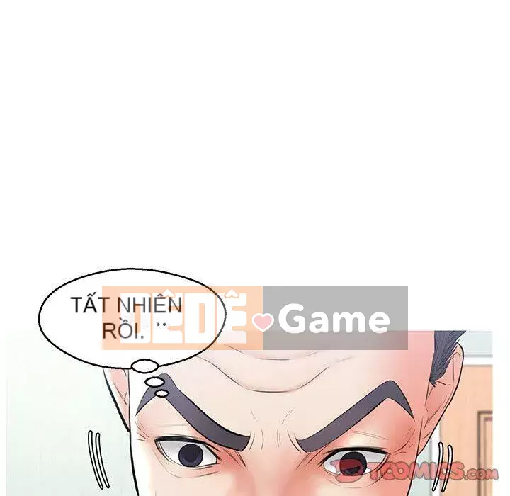 Vợ còn độc thân Chương 1-22