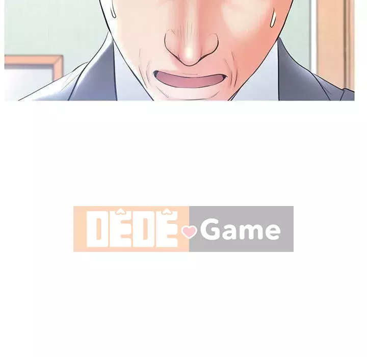 Vợ còn độc thân Chương 1-22