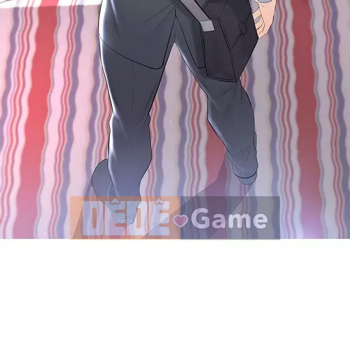 Vợ còn độc thân Chương 1-22