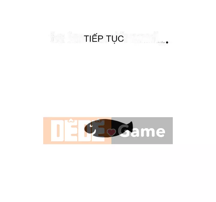 Vợ còn độc thân Chương 1-22