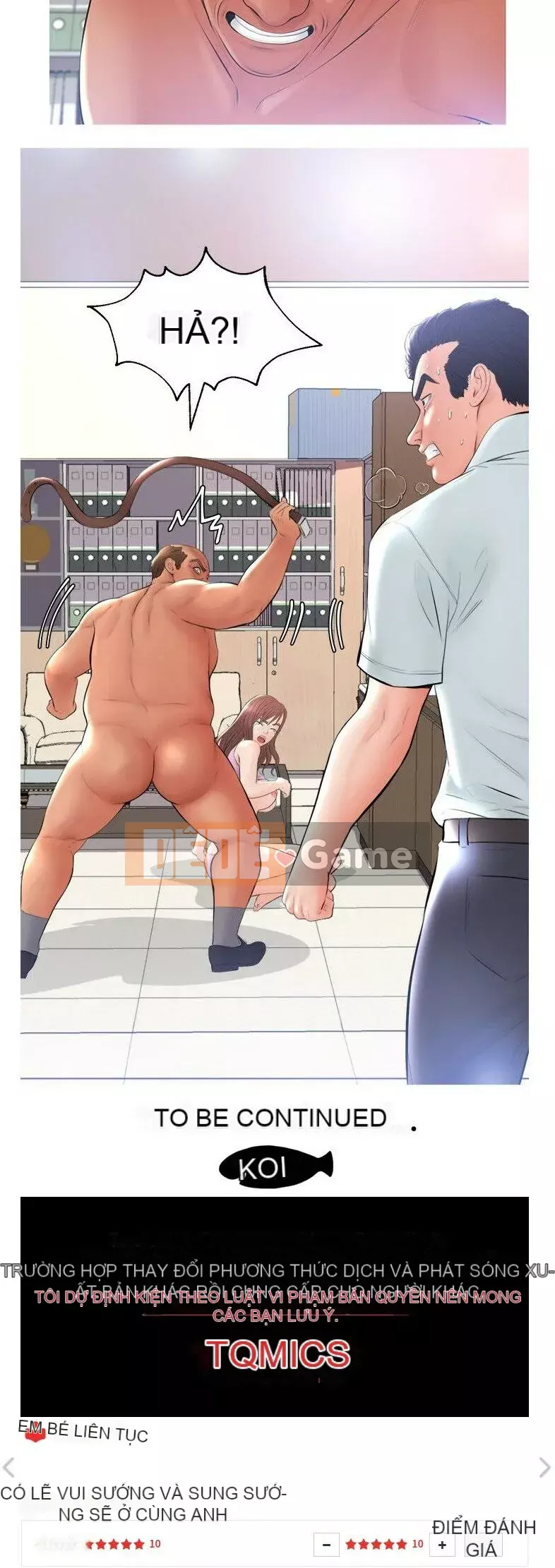 Vợ còn độc thân Chương 1-22