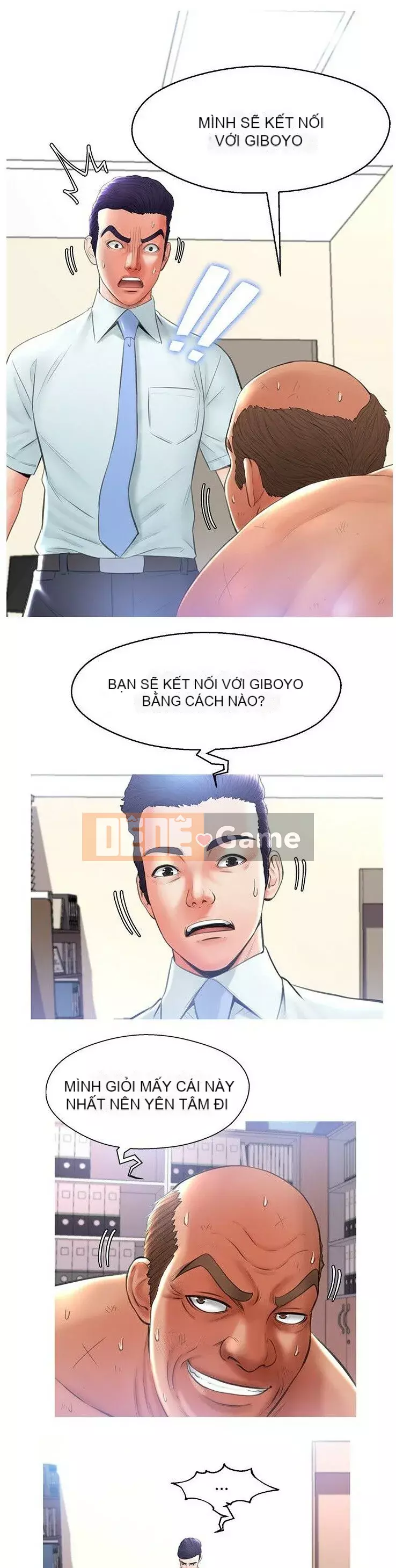 Vợ còn độc thân Chương 1-22