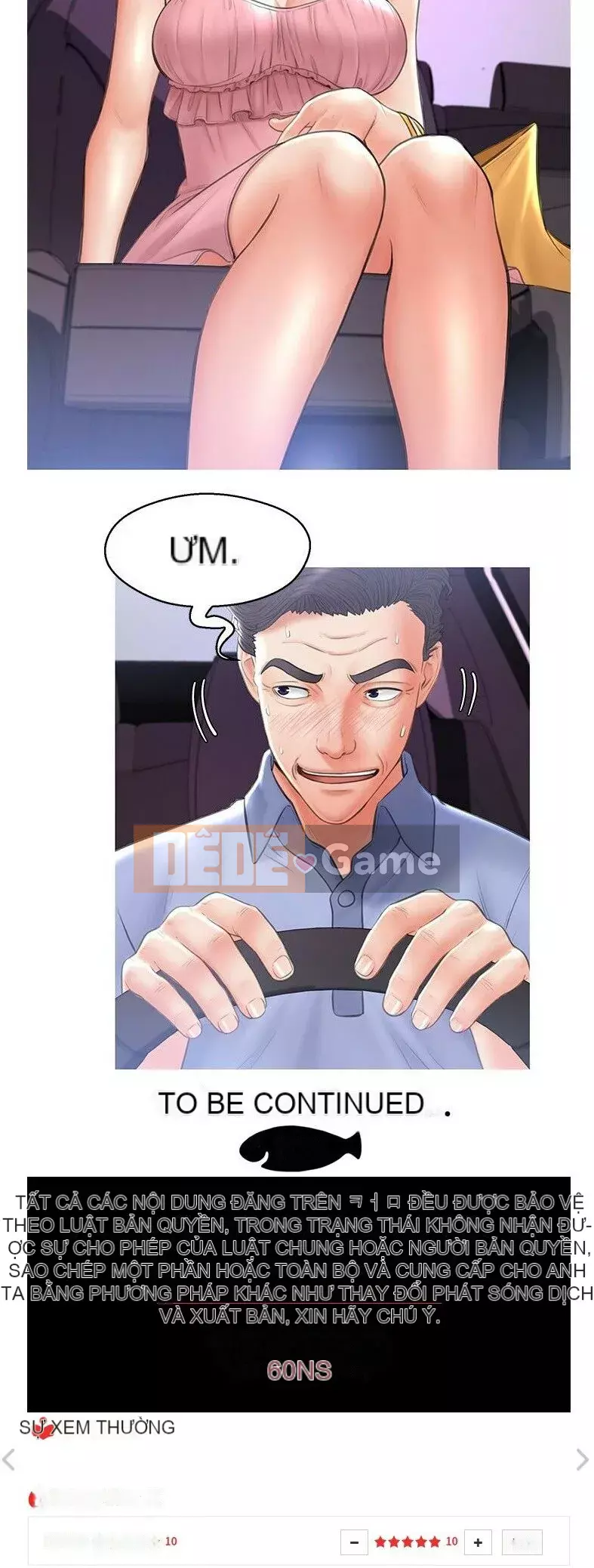 Vợ còn độc thân Chương 1-22