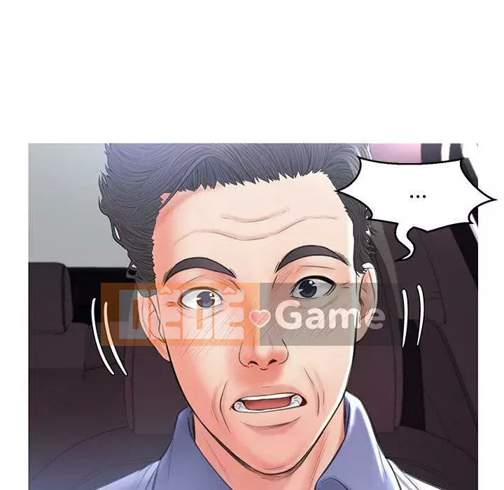 Vợ còn độc thân Chương 1-22