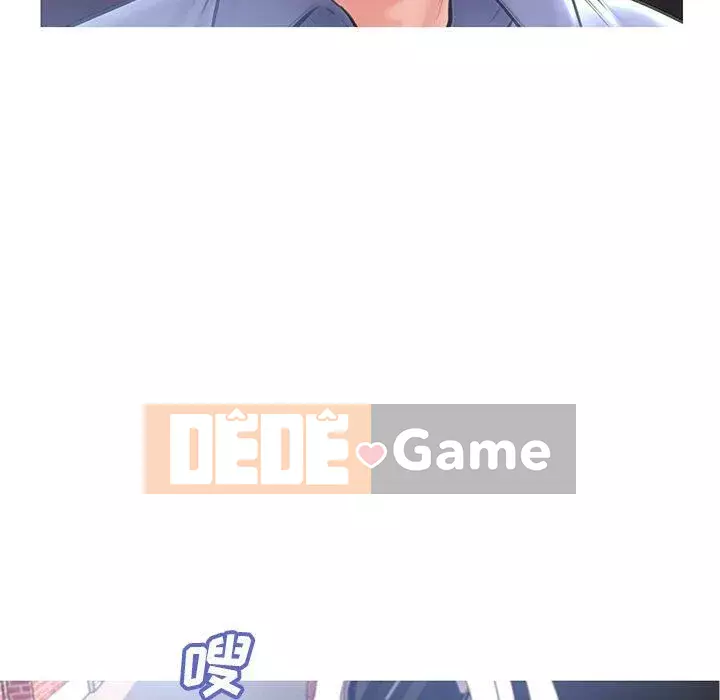 Vợ còn độc thân Chương 1-22