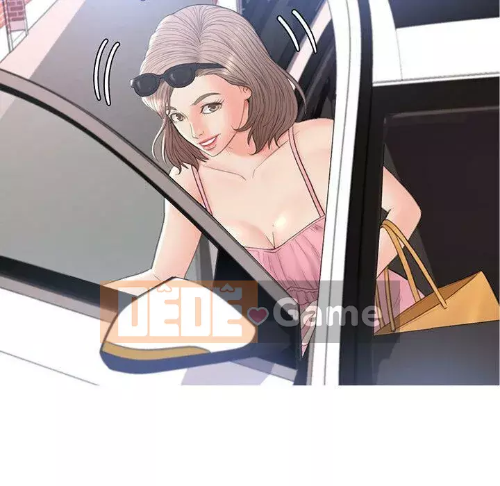 Vợ còn độc thân Chương 1-22