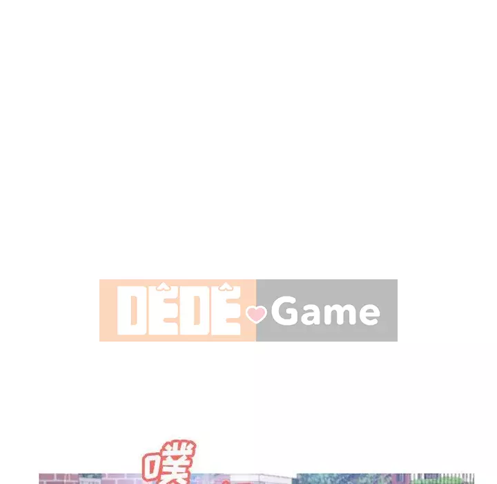 Vợ còn độc thân Chương 1-22