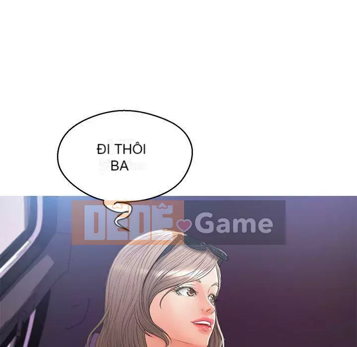 Vợ còn độc thân Chương 1-22