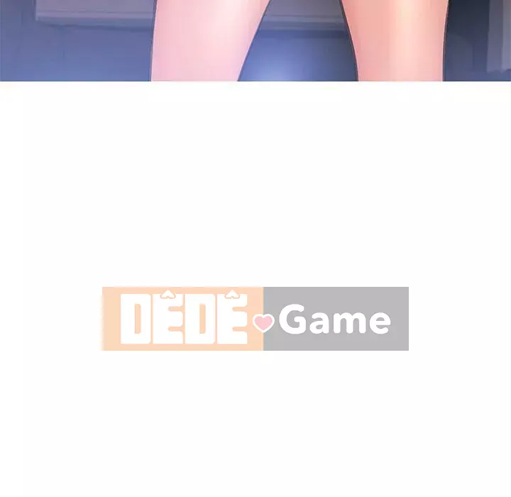 Vợ còn độc thân Chương 1-22