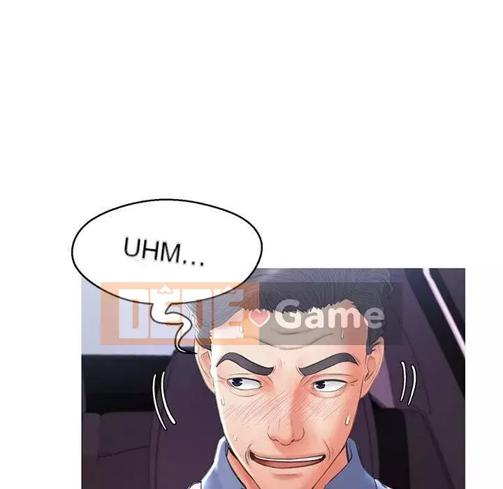 Vợ còn độc thân Chương 1-22