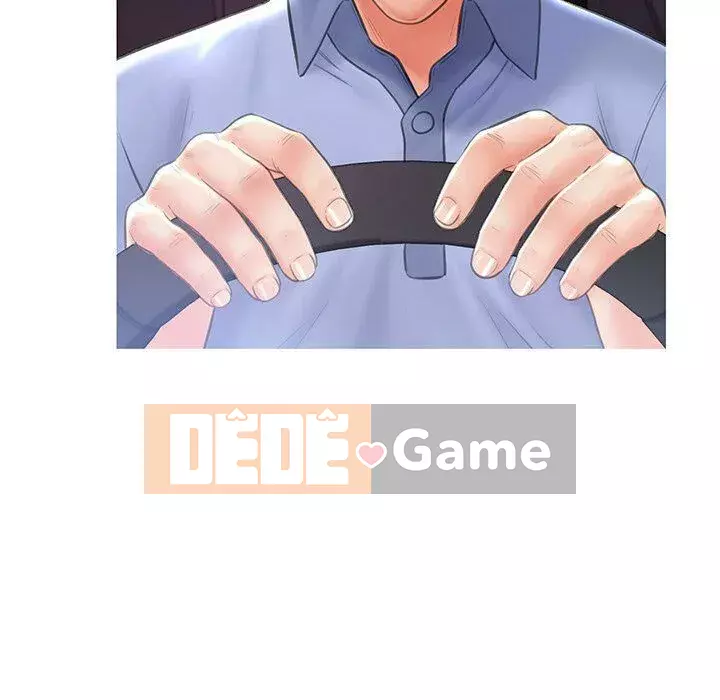 Vợ còn độc thân Chương 1-22