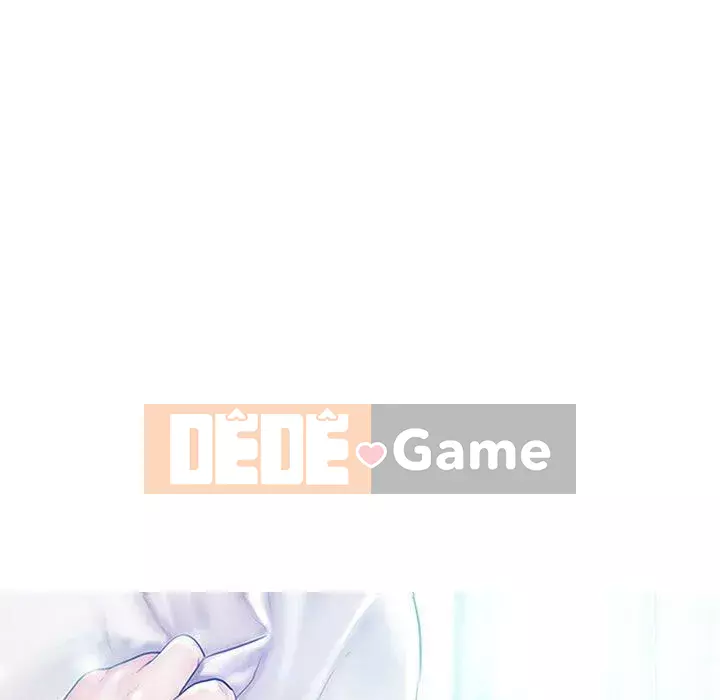 Vợ còn độc thân Chương 1-22