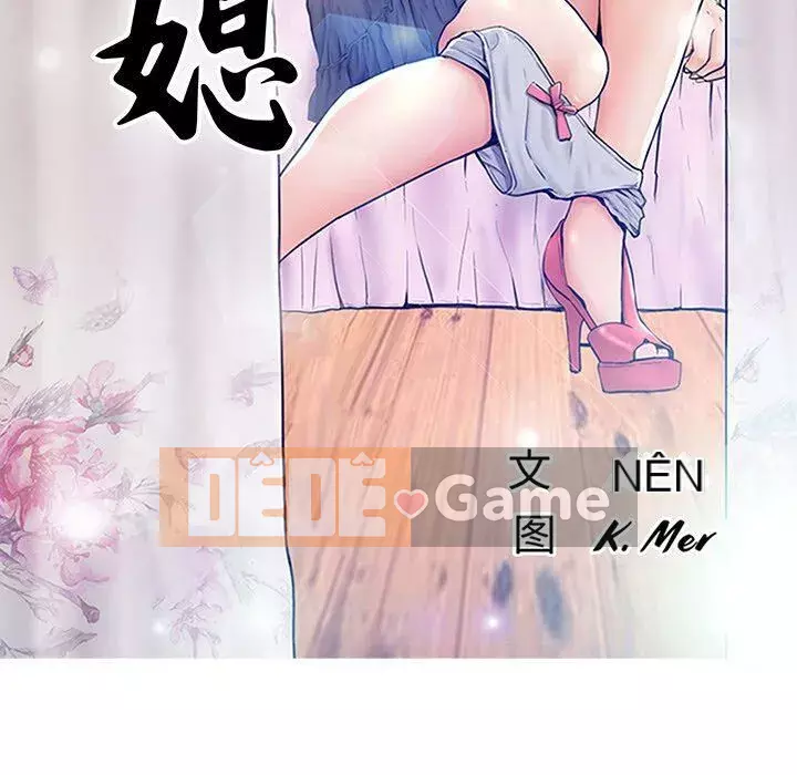 Vợ còn độc thân Chương 1-22