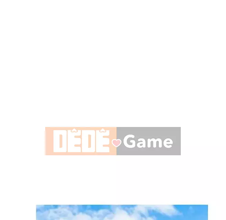 Vợ còn độc thân Chương 1-22