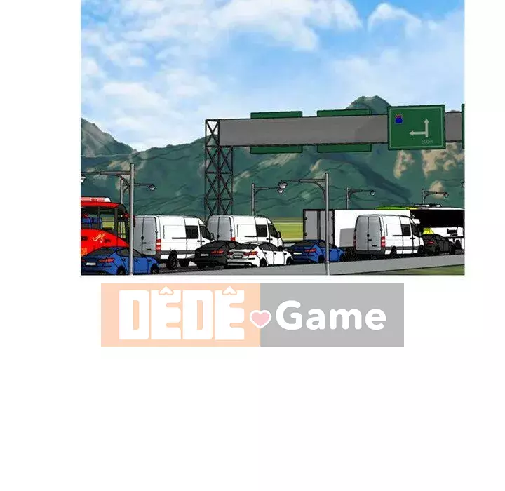 Vợ còn độc thân Chương 1-22