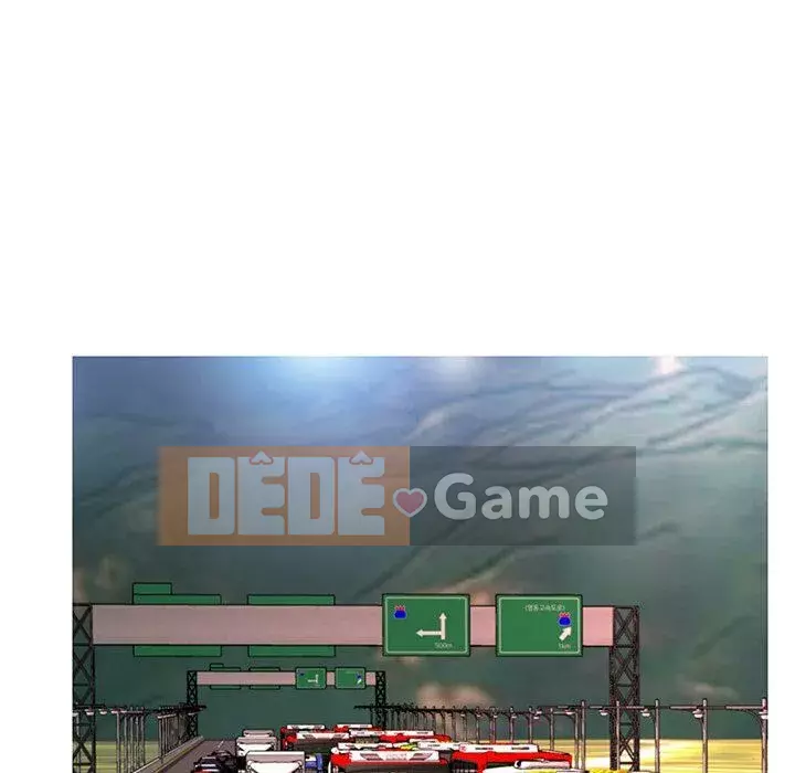 Vợ còn độc thân Chương 1-22