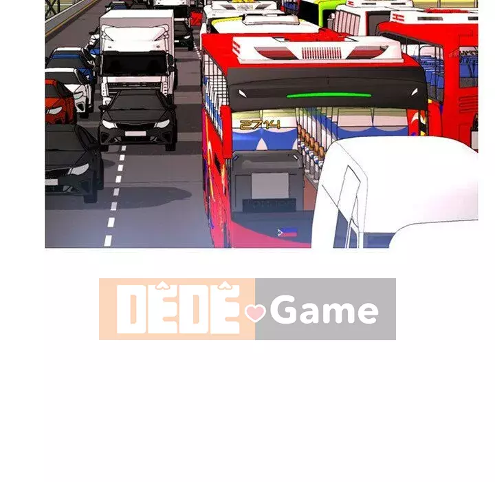 Vợ còn độc thân Chương 1-22