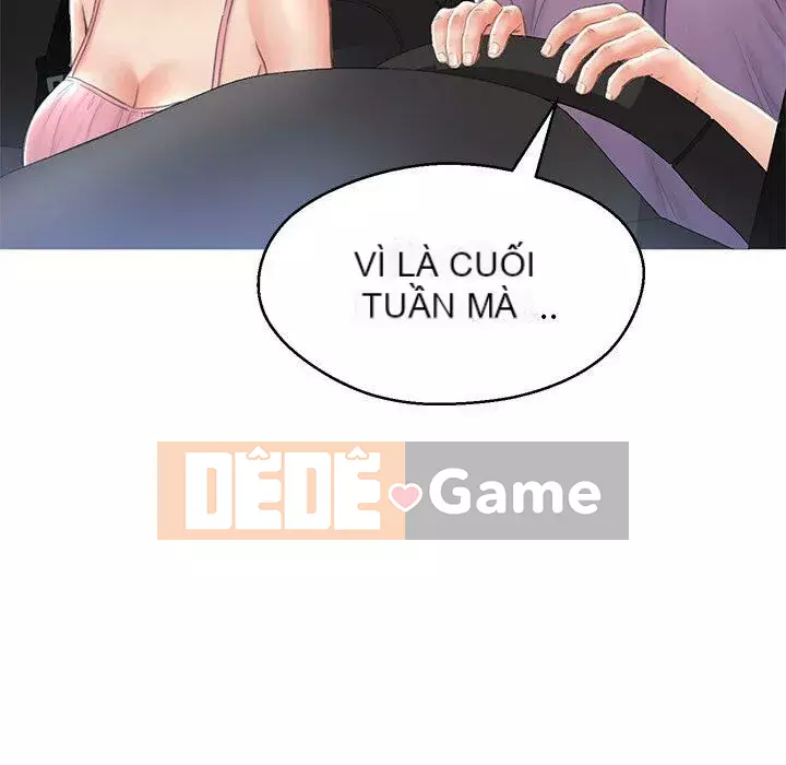 Vợ còn độc thân Chương 1-22