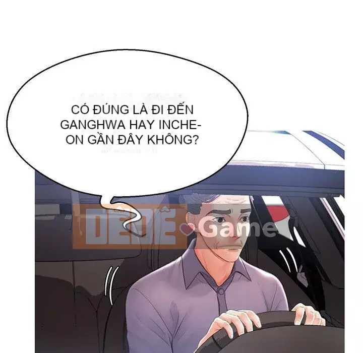 Vợ còn độc thân Chương 1-22