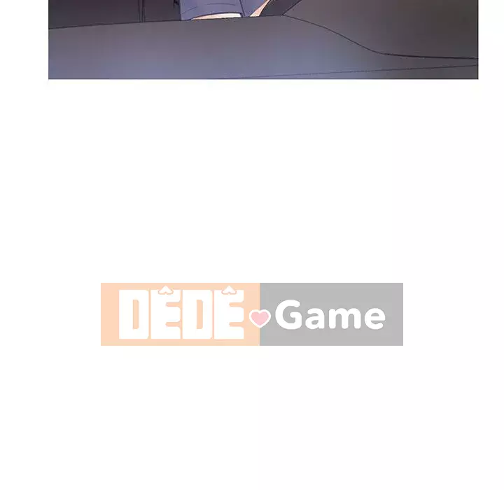 Vợ còn độc thân Chương 1-22