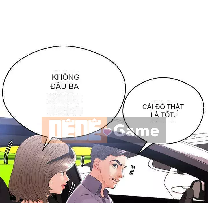 Vợ còn độc thân Chương 1-22