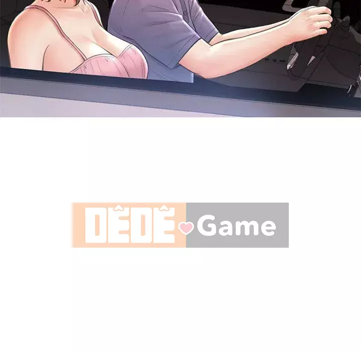 Vợ còn độc thân Chương 1-22