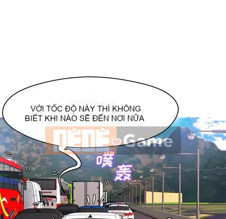 Vợ còn độc thân Chương 1-22