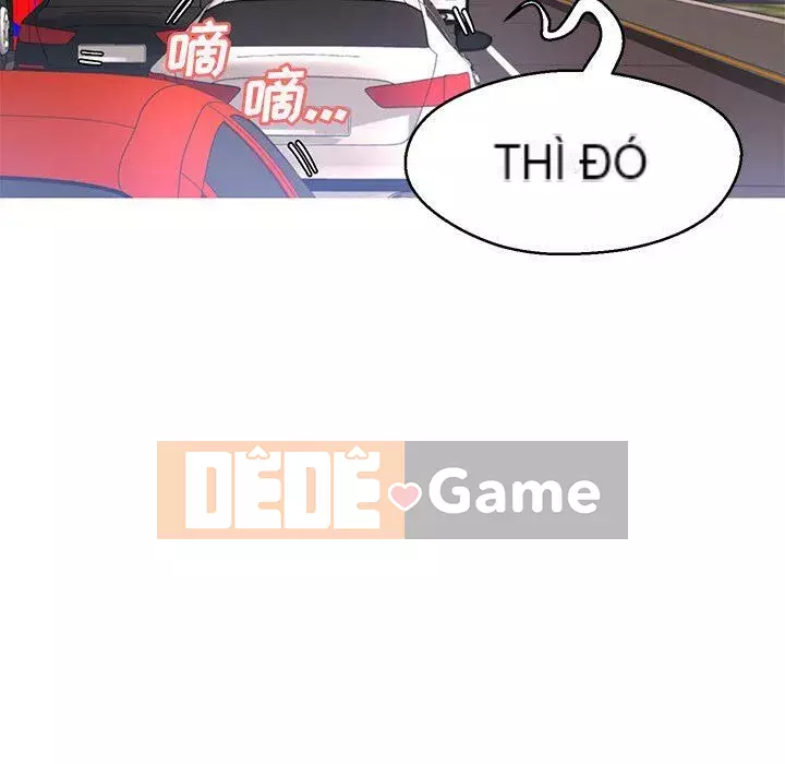 Vợ còn độc thân Chương 1-22