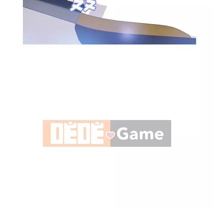 Vợ còn độc thân Chương 1-22