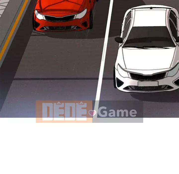 Vợ còn độc thân Chương 1-22