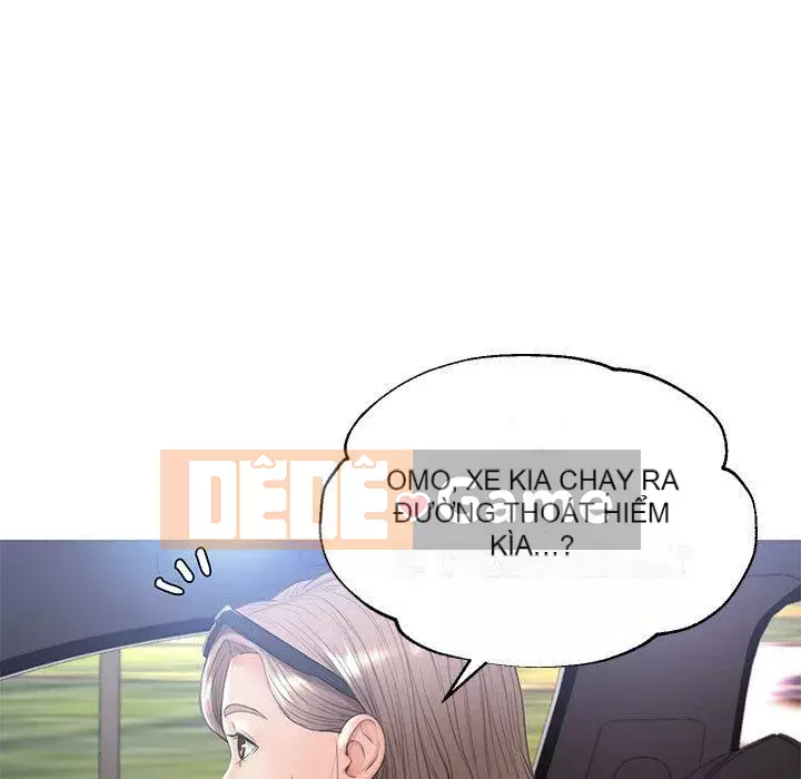 Vợ còn độc thân Chương 1-22