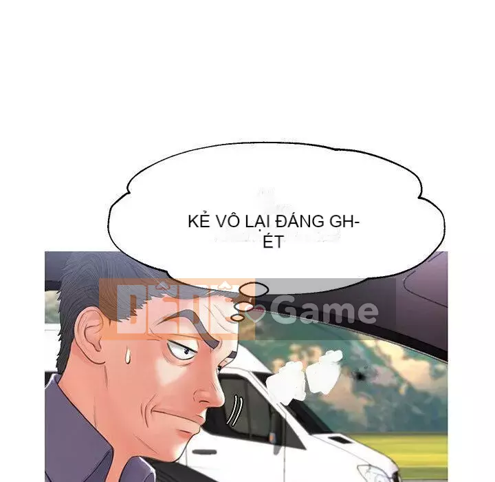 Vợ còn độc thân Chương 1-22