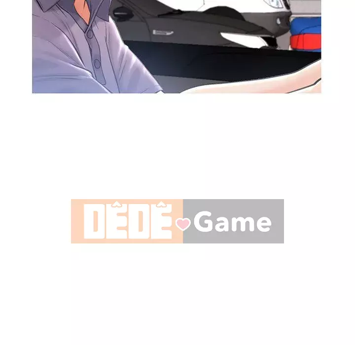 Vợ còn độc thân Chương 1-22