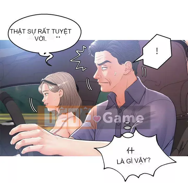 Vợ còn độc thân Chương 1-22