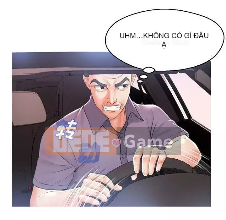 Vợ còn độc thân Chương 1-22