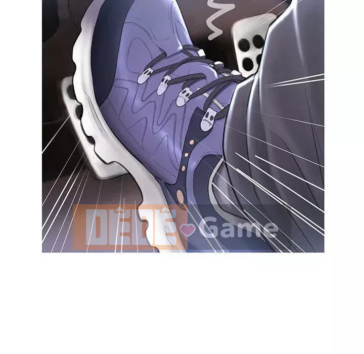 Vợ còn độc thân Chương 1-22