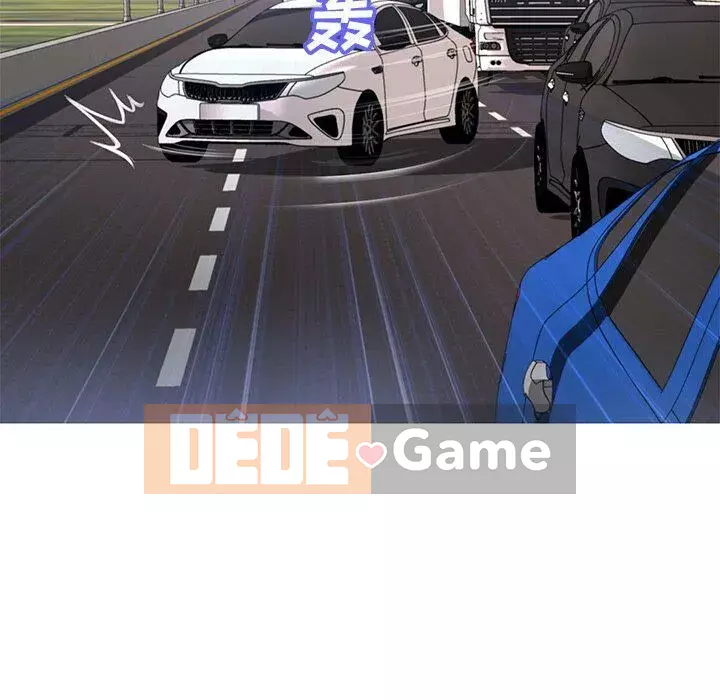 Vợ còn độc thân Chương 1-22