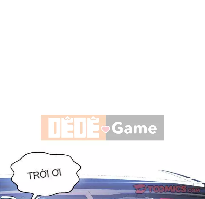 Vợ còn độc thân Chương 1-22