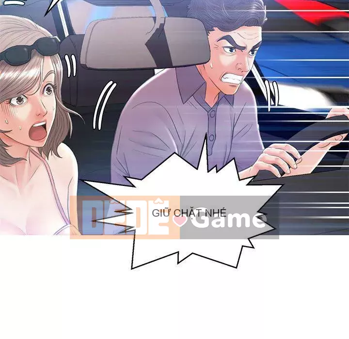 Vợ còn độc thân Chương 1-22