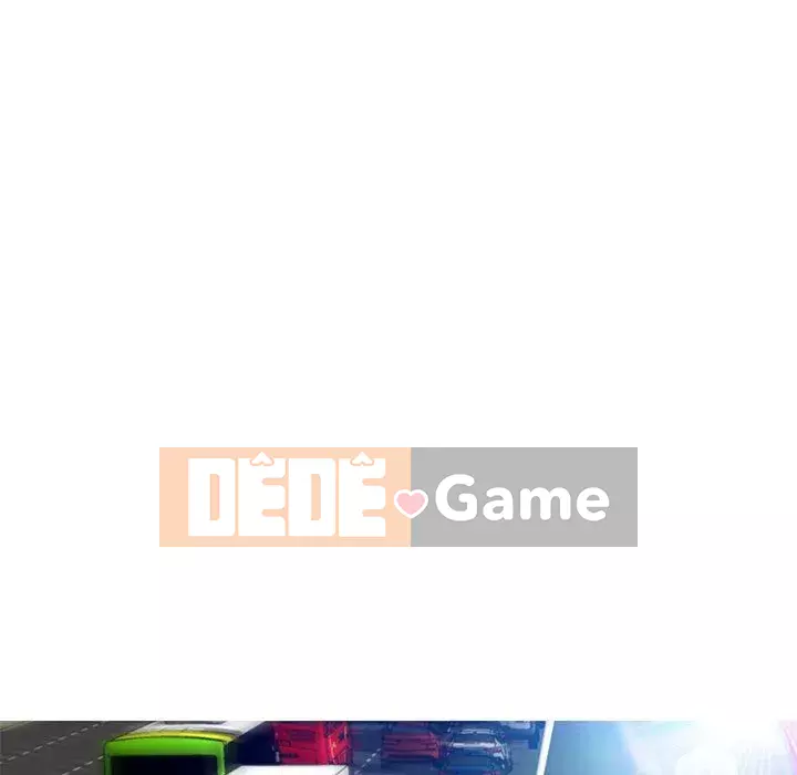 Vợ còn độc thân Chương 1-22