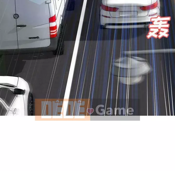 Vợ còn độc thân Chương 1-22