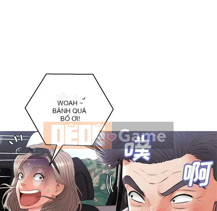 Vợ còn độc thân Chương 1-22