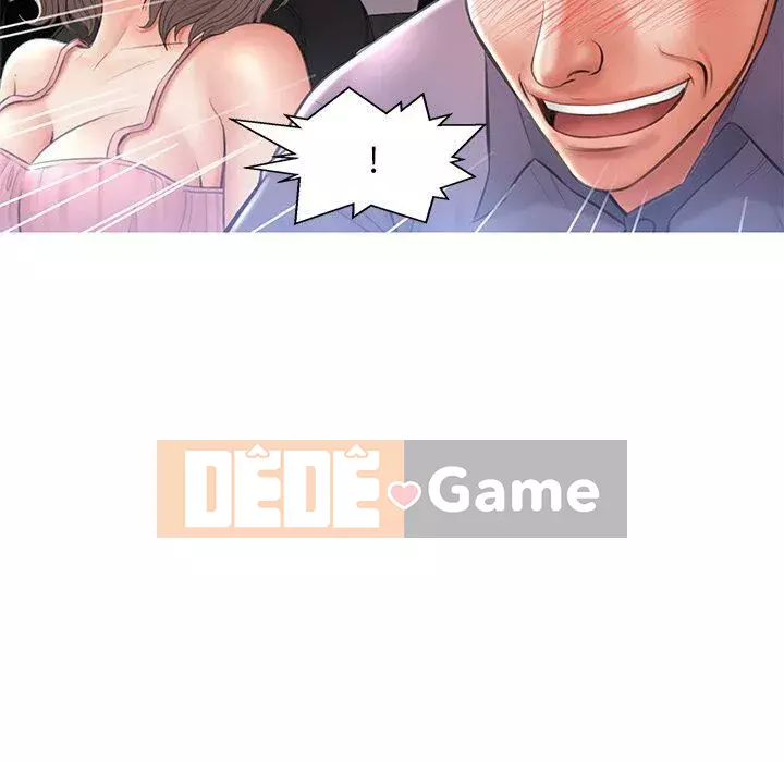 Vợ còn độc thân Chương 1-22