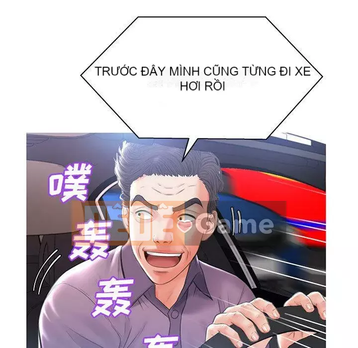 Vợ còn độc thân Chương 1-22