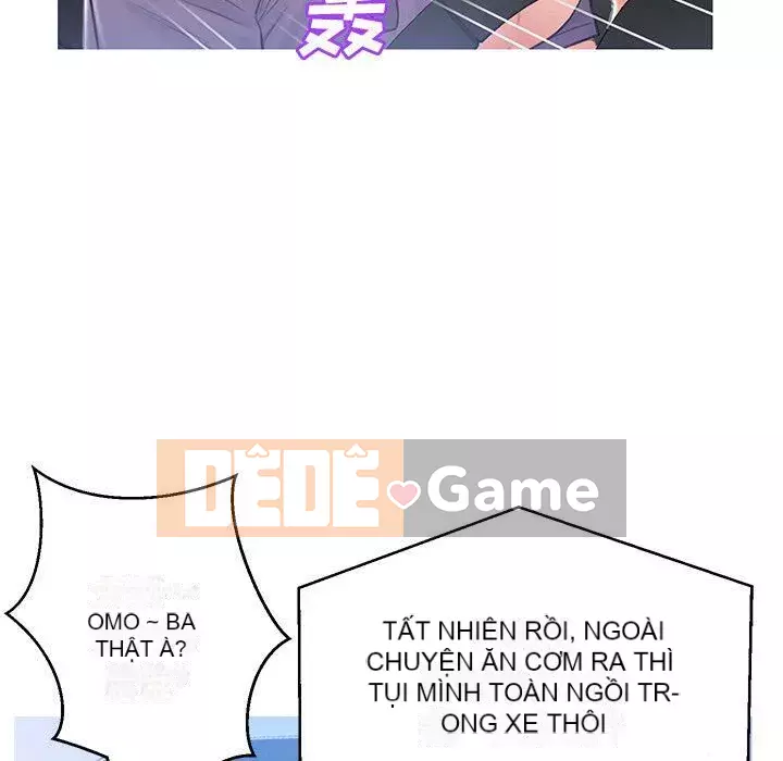 Vợ còn độc thân Chương 1-22