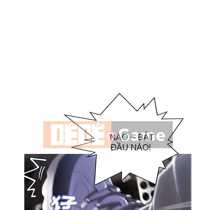 Vợ còn độc thân Chương 1-22